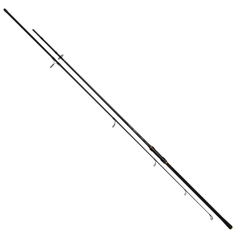 Wędka Mikado Sensual NG Carp 2 SKŁADY 360cm
