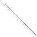 Wędka Mikado Sensual NG Carp 2 SKŁADY 360cm Wędka Mikado Sensual NG Carp 2 SKŁADY 360cm