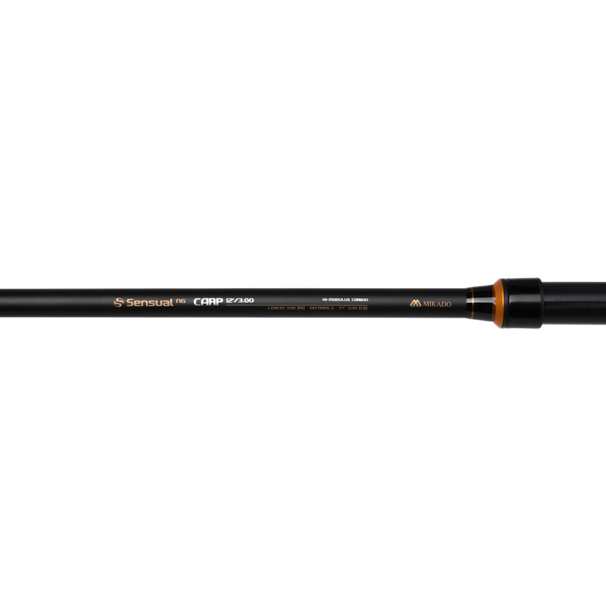 wedka-sensual-ng-carp-2-sklady-mikado