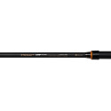 Wędka Mikado Sensual NG Carp 2 SKŁADY 360cm Wędka Mikado Sensual NG Carp 2 SKŁADY 360cm
