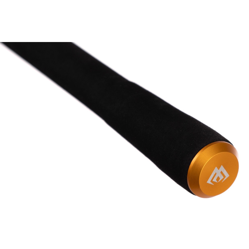 Wędka Mikado Sensual NG Carp 2 SKŁADY 360cm Wędka Mikado Sensual NG Carp 2 SKŁADY 360cm