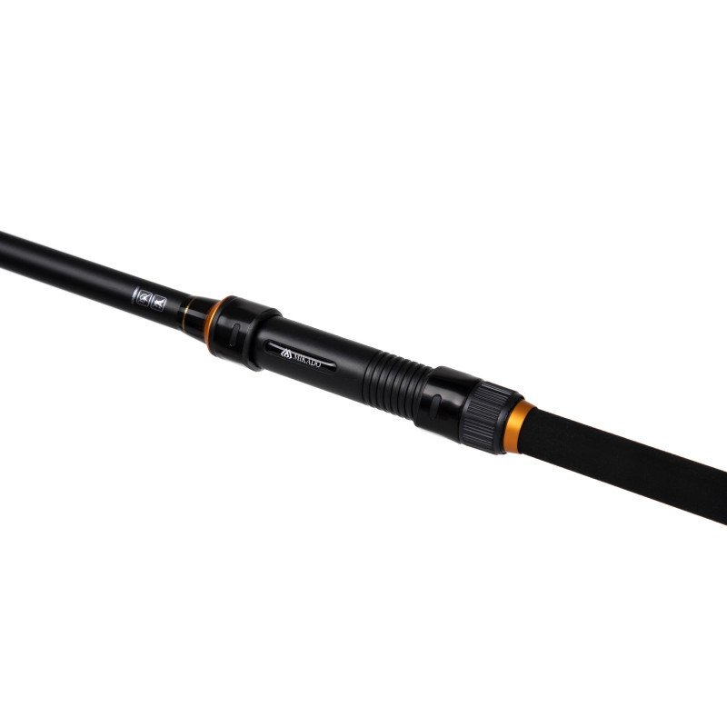 Wędka Mikado Sensual NG Carp 2 SKŁADY 300cm Wędka Mikado Sensual NG Carp 2 SKŁADY 300cm