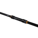 Wędka Mikado Sensual NG Carp 2 SKŁADY 360cm Wędka Mikado Sensual NG Carp 2 SKŁADY 360cm