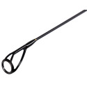Wędka Mikado Sensual NG Carp 2 SKŁADY 360cm Wędka Mikado Sensual NG Carp 2 SKŁADY 360cm