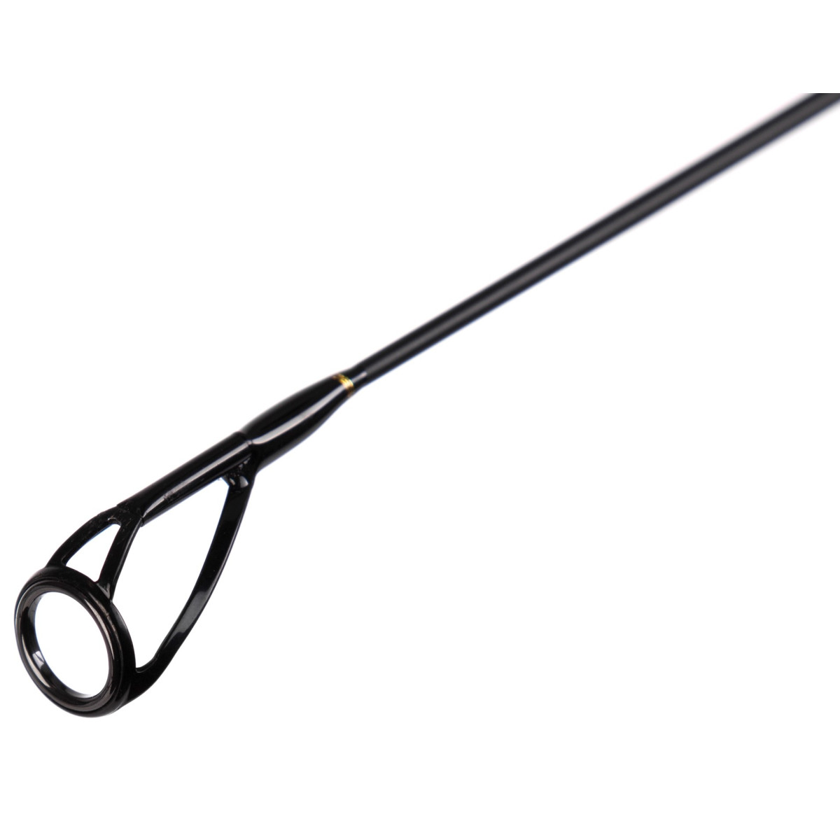 wedka-sensual-ng-carp-2-sklady-mikado wedka-sensual-ng-carp-2-sklady-mikado
