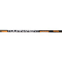 Wędka Mikado Katsudo Slim Tournamemt Pole 500cm / 3-15g