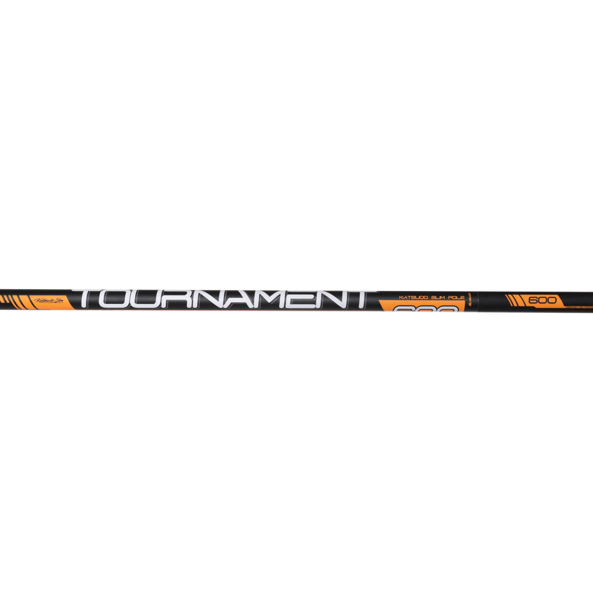 wedka-katsudo-slim-tournamemt-pole-mikado