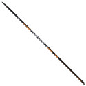 Wędka Mikado Katsudo Slim Tournamemt Pole 600cm / 3-15g Wędka Mikado Katsudo Slim Tournamemt Pole 600cm / 3-15g