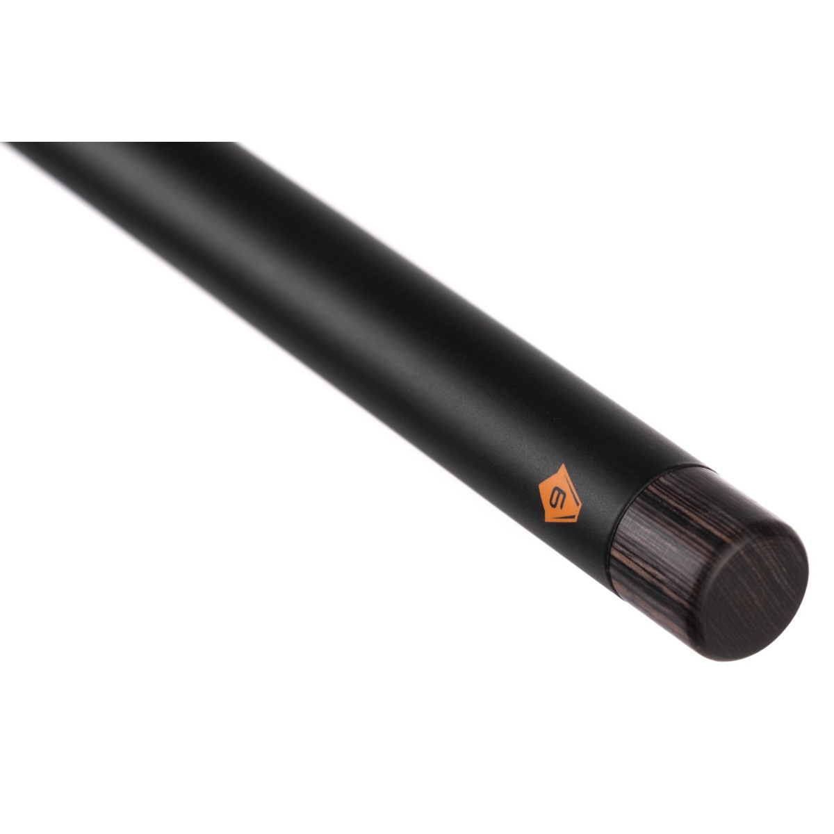 wedka-katsudo-slim-tournamemt-pole-mikado