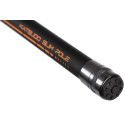 Wędka Mikado Katsudo Slim Tournamemt Pole 500cm / 3-15g