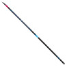 wedka-noctis-pole-mikado