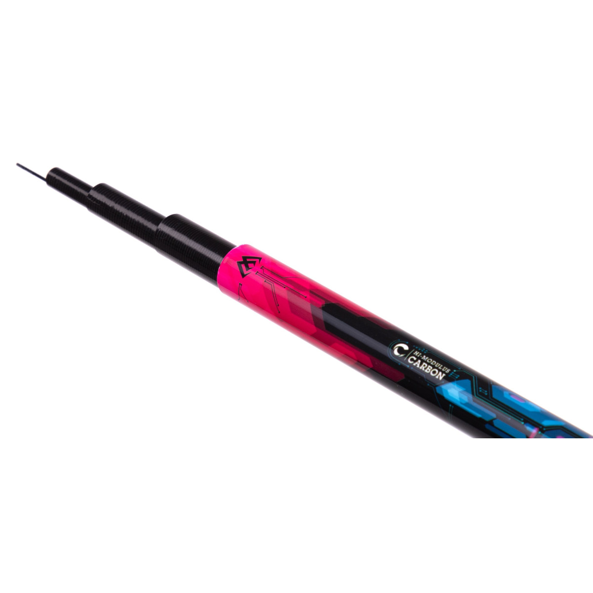 wedka-noctis-pole-mikado