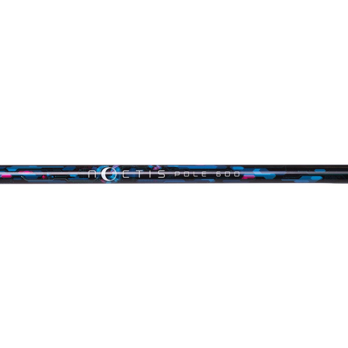 wedka-noctis-pole-mikado