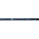 Wędka Mikado Noctis Pole 700cm Wędka Mikado Noctis Pole 700cm