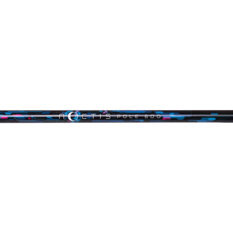 Wędka Mikado Noctis Pole 700cm Wędka Mikado Noctis Pole 700cm