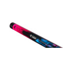 Wędka Mikado Noctis Pole 500cm