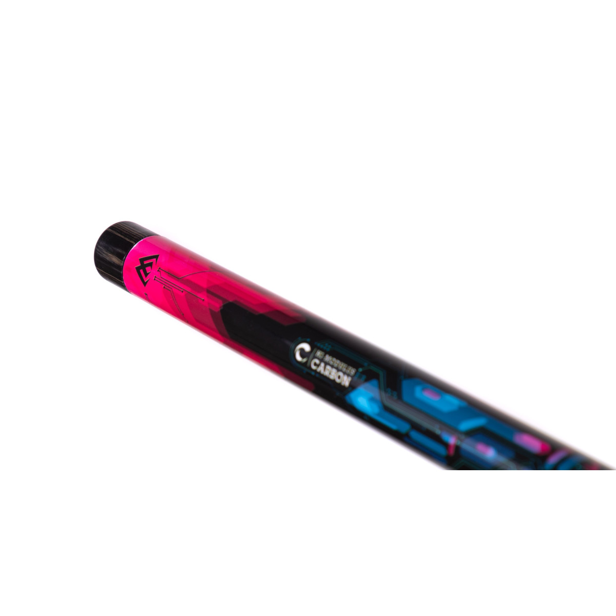 wedka-noctis-pole-mikado