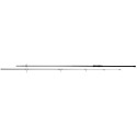 Wędka Mikado Noctis Distance 2 SKŁADY 360cm Wędka Mikado Noctis Distance 2 SKŁADY 360cm