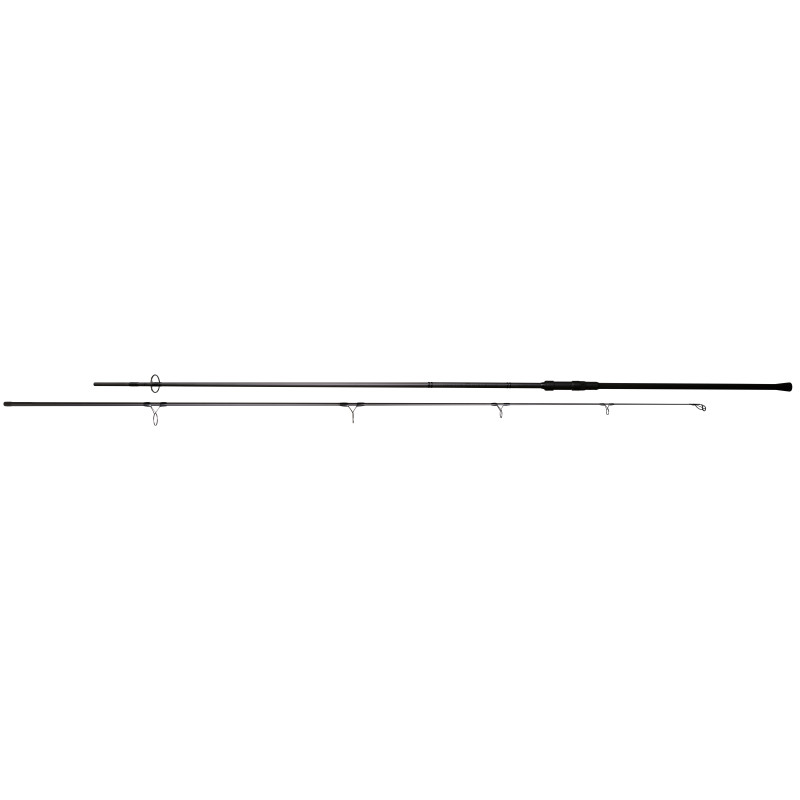 Wędka Mikado Noctis Distance 2 SKŁADY 360cm Wędka Mikado Noctis Distance 2 SKŁADY 360cm