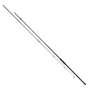 Wędka Mikado Noctis Distance 2 SKŁADY 360cm Wędka Mikado Noctis Distance 2 SKŁADY 360cm