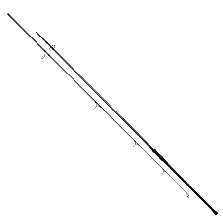Wędka Mikado Noctis Distance 2 SKŁADY 360cm Wędka Mikado Noctis Distance 2 SKŁADY 360cm