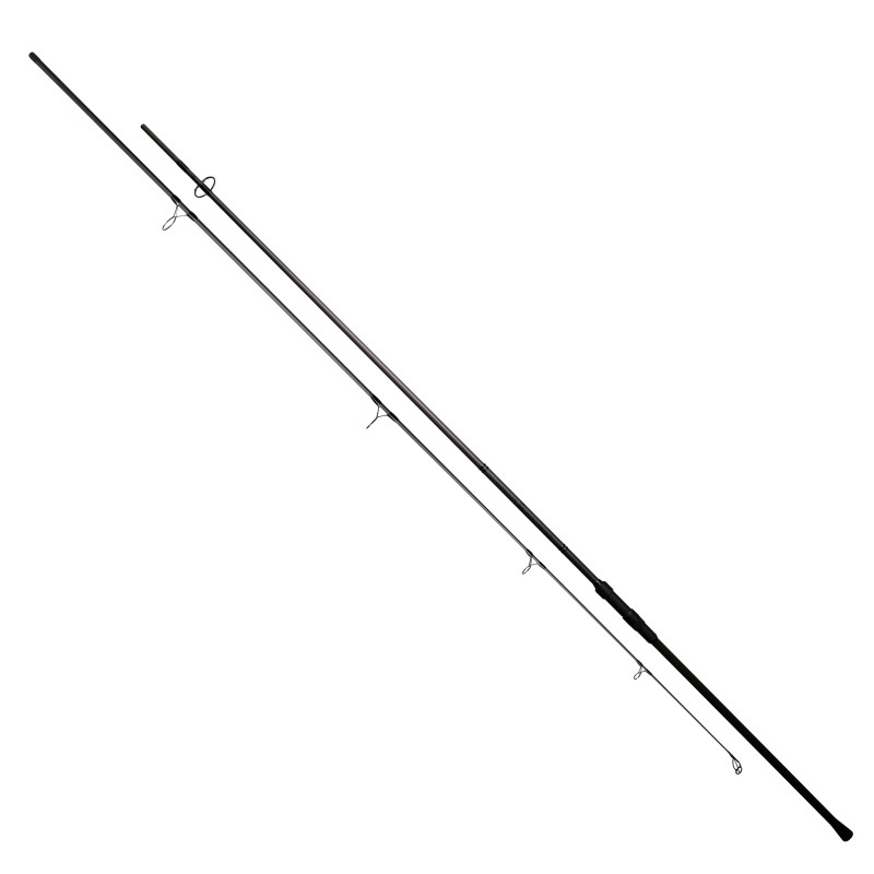 Wędka Mikado Noctis Distance 2 SKŁADY 390cm