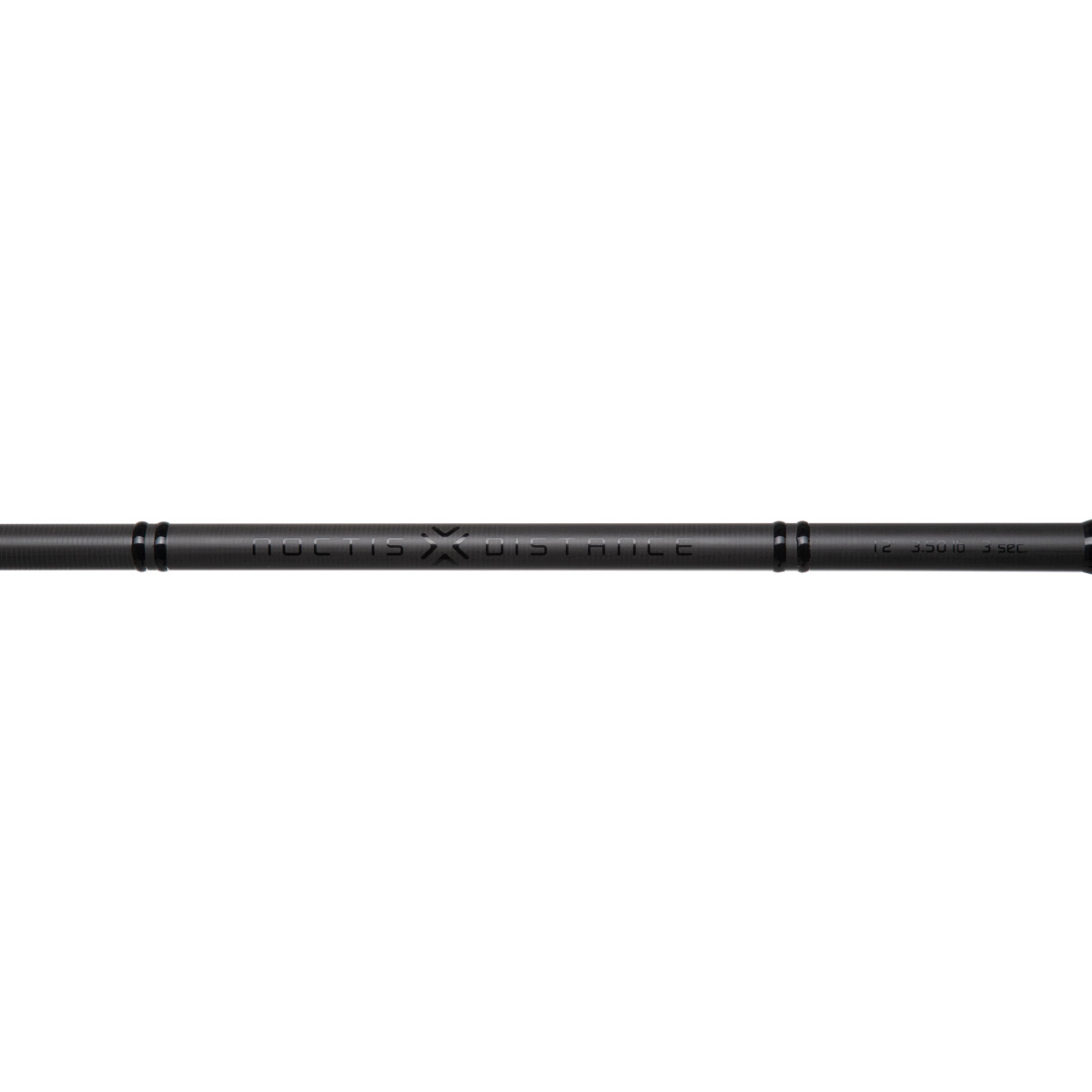 wedka-noctis-distance-2-sklady-mikado wedka-noctis-distance-2-sklady-mikado