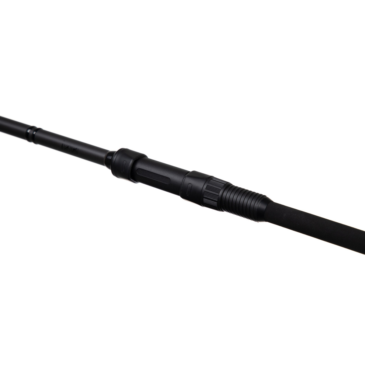 wedka-noctis-distance-2-sklady-mikado wedka-noctis-distance-2-sklady-mikado