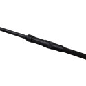 Wędka Mikado Noctis Distance 2 SKŁADY 360cm Wędka Mikado Noctis Distance 2 SKŁADY 360cm