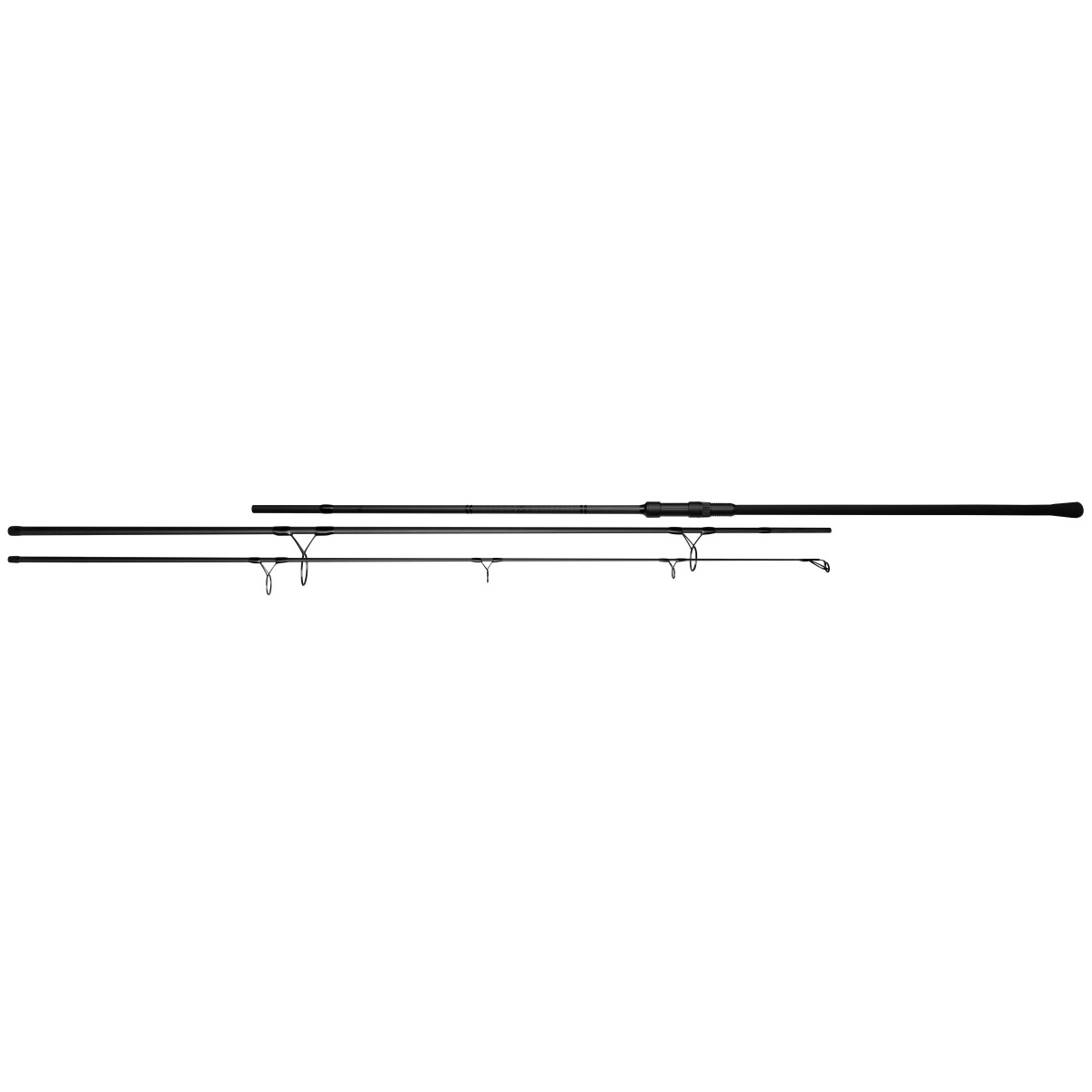 wedka-noctis-distance-3-sklady-mikado wedka-noctis-distance-3-sklady-mikado