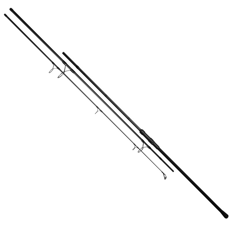 Wędka Mikado Noctis Distance 3 SKŁADY 360cm