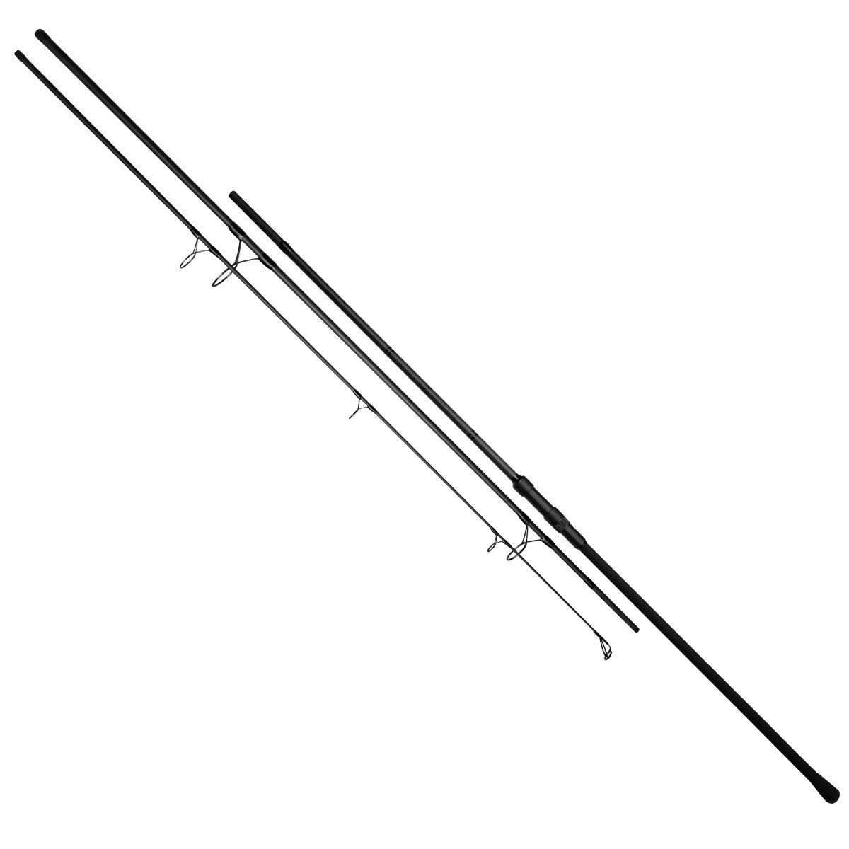 wedka-noctis-distance-3-sklady-mikado wedka-noctis-distance-3-sklady-mikado