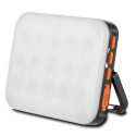 Lampa LED Cam Spot 2048277 Anaconda Lampa LED Cam Spot 2048277 Anaconda