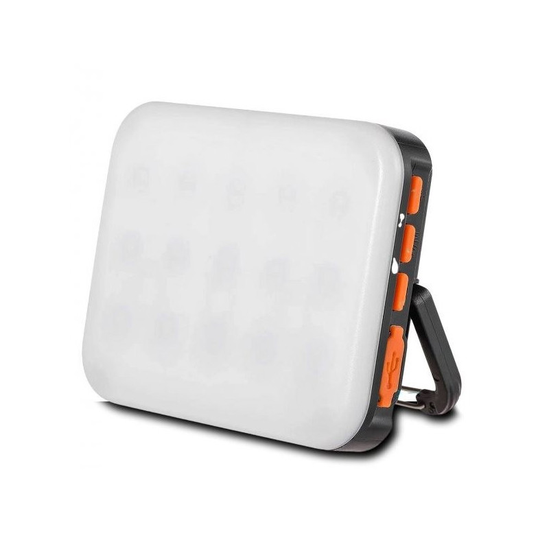Lampa LED Cam Spot 2048277 Anaconda Lampa LED Cam Spot 2048277 Anaconda