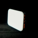 Lampa LED Cam Spot 2048277 Anaconda Lampa LED Cam Spot 2048277 Anaconda