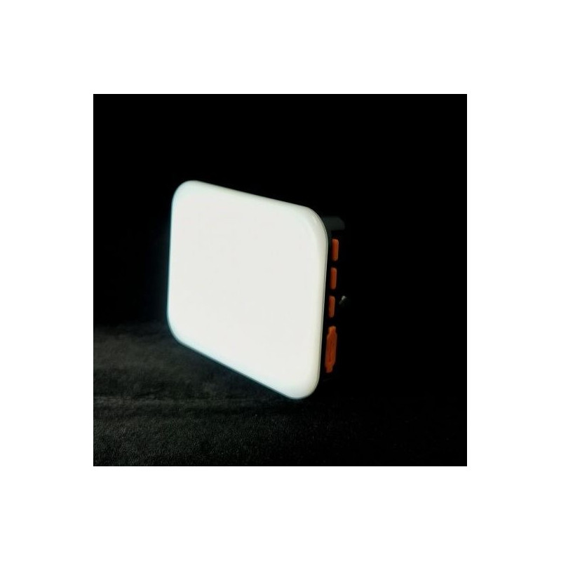 Lampa LED Cam Spot 2048277 Anaconda Lampa LED Cam Spot 2048277 Anaconda
