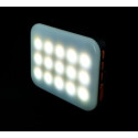 Lampa LED Cam Spot 2048277 Anaconda Lampa LED Cam Spot 2048277 Anaconda