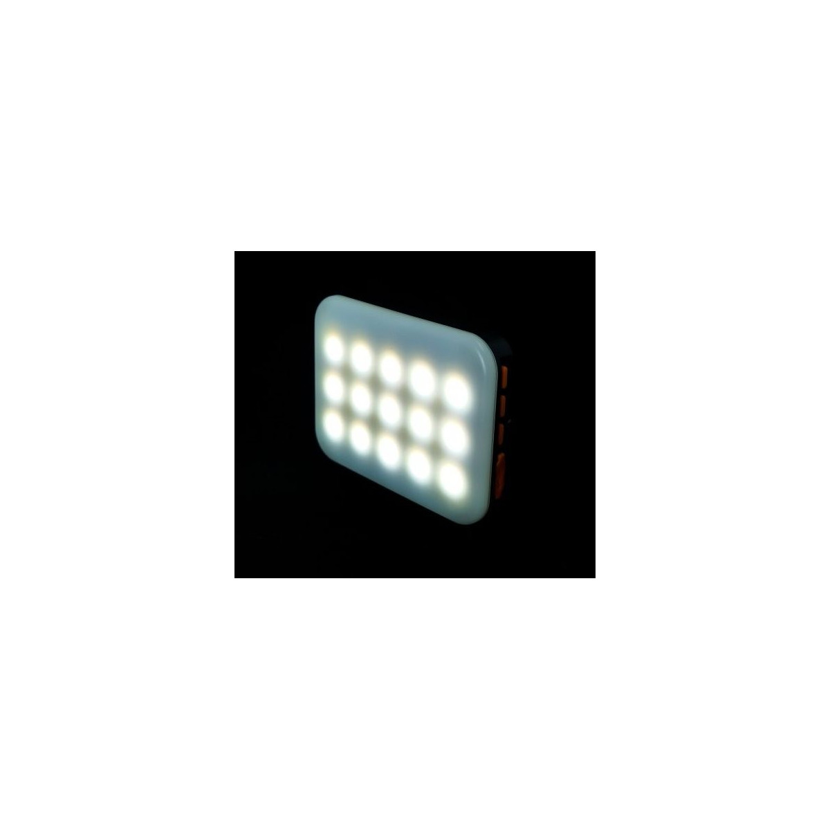lampa-led-cam-spot-anaconda lampa-led-cam-spot-anaconda