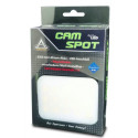 Lampa LED Cam Spot 2048277 Anaconda Lampa LED Cam Spot 2048277 Anaconda
