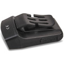 Latarka Capster RS-80 2048280 Anaconda Latarka Capster RS-80 2048280 Anaconda