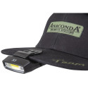 Latarka Capster RS-80 2048280 Anaconda Latarka Capster RS-80 2048280 Anaconda