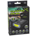 Latarka Capster RS-80 2048280 Anaconda Latarka Capster RS-80 2048280 Anaconda