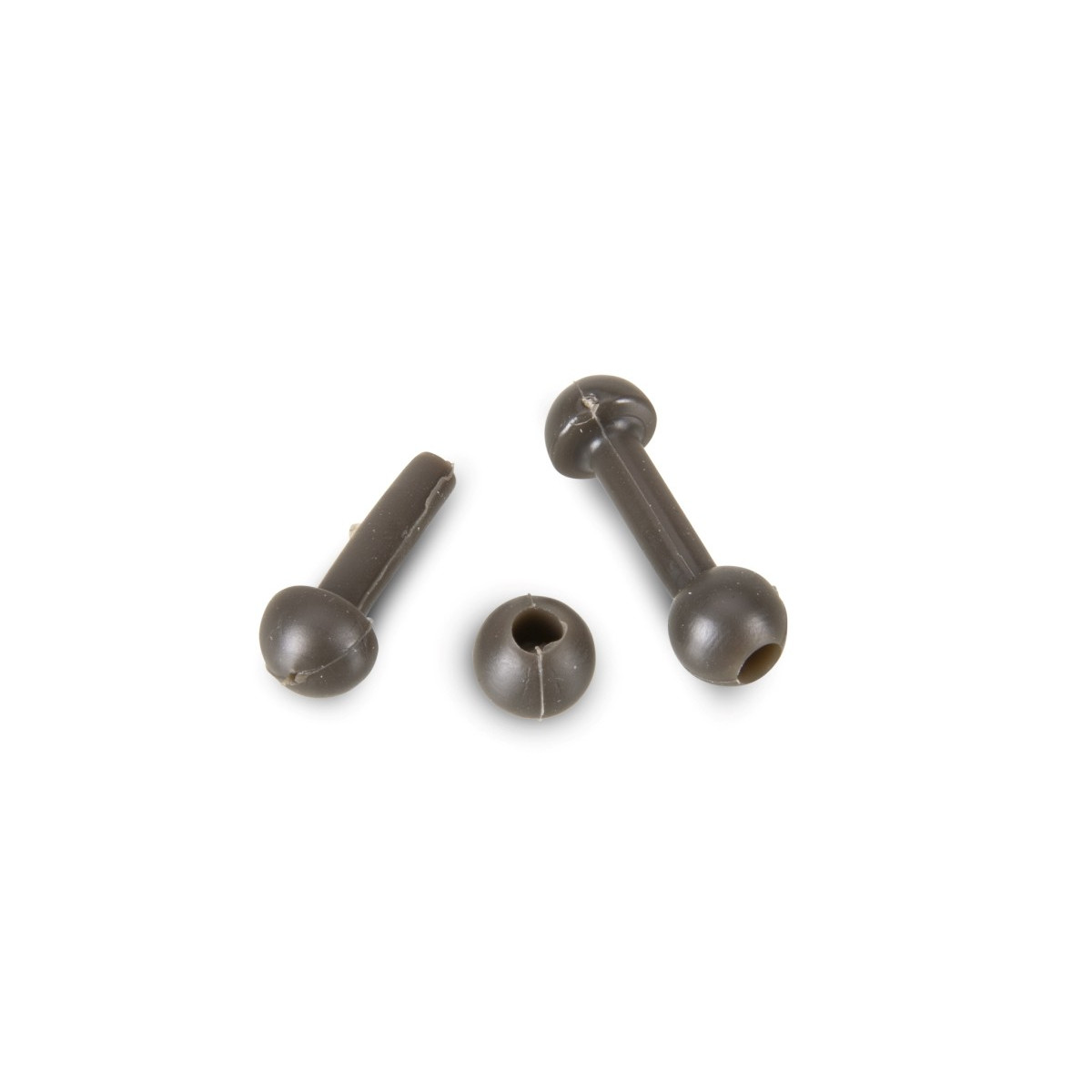adapter-helikopter-chod-bones-anaconda