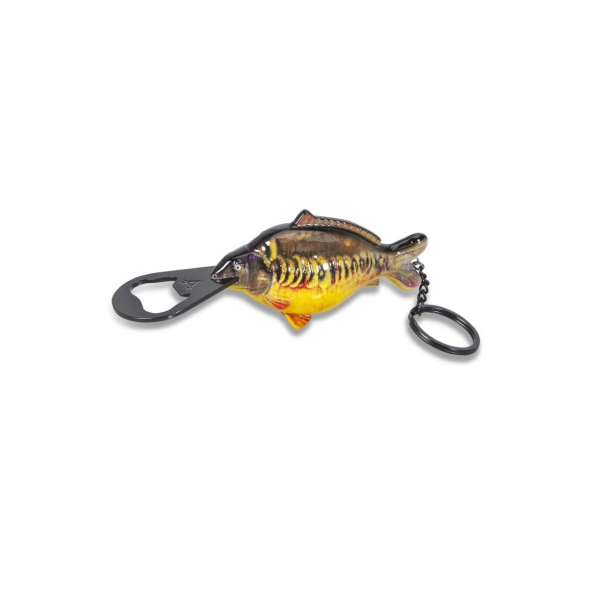 otwieracz-do-butelek-beauty-carp-anaconda otwieracz-do-butelek-beauty-carp-anaconda