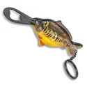 Otwieracz do butelek Beauty Carp 0125905 Anaconda Otwieracz do butelek Beauty Carp 0125905 Anaconda