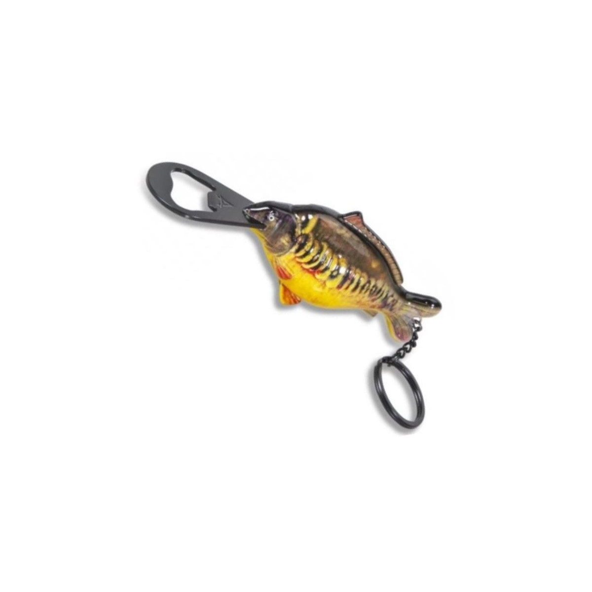 otwieracz-do-butelek-beauty-carp-anaconda otwieracz-do-butelek-beauty-carp-anaconda