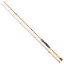 Wędka Saenger z kołowrotkiem Flash Light Stick 80 240cm / 20-80g Wędka Saenger z kołowrotkiem Flash Light Stick 80 240cm / 20-80g