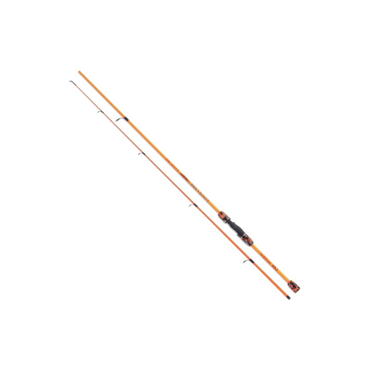 wedka-z-kolowrotkiem-flash-light-stick-80-saenger wedka-z-kolowrotkiem-flash-light-stick-80-saenger