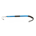 Osęka 75cm Aquantic Osęka 75cm Aquantic