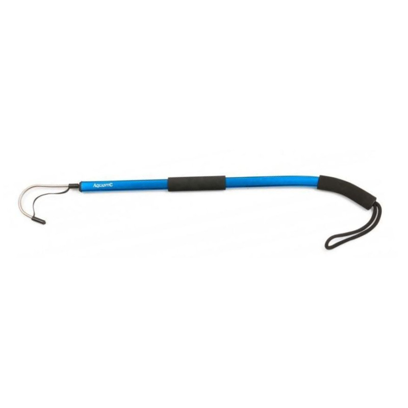Osęka 75cm Aquantic Osęka 75cm Aquantic